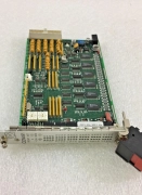 ✅ AMAT CDN491 0190-02506 REV 003 DIP-107-100 BOARD