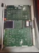 AMAT CENTURA 5200 5500 Platform SBC v452 Board 0090-76133