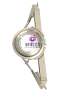 AMAT CENTURA HP ROBOT ARM 0040-75902 Rev 03 请联系我们咨询具体价格及其他相关问题