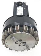 AMAT CENTURA HP Robot Driver  0010-76061