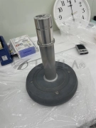 AMAT Ceramic heater / Centura WXZ_P/N:0010-44597