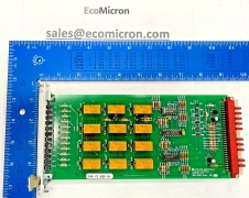 AMAT CHAMBER INTERFACE ASSY (0100-35207)