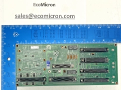 AMAT CHAMBER TRAY ULTIMA (0100-18062)