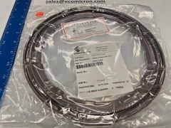 AMAT CLAMP, VESPEL, OX/MLR/NIT,  200MM 200 MM (0020-31658)