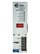 AMAT CONTROL CONCEPTS SCR POWER CONTROLLER AMAT 0190-43080 2096-1002A FOR PARTS