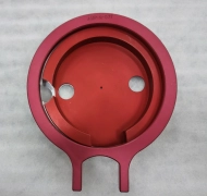 AMAT COOLING ORIENTER STAGE CALIBRATION TOOL (0270-20044, 0270-20052) (C)