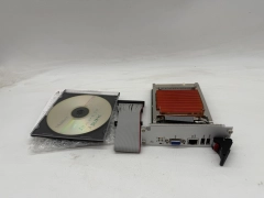 Amat CPCI-3840AM/PM16/1GB mks AR03841