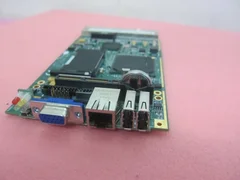 amat cpci  3840amt 0190-45824 for part Applied Materials