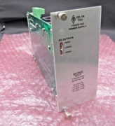 AMAT Delta Tau 603269-103 Power Supply Assembly 115/230VAC, 5V 15V -15VDC *NEW*