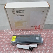 AMAT Delta Tau Data Systems ACC28B A-D Interface Board 2/4 Axis, 16 Bit *SEALED*