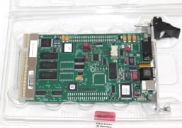 AMAT Delta Turbo CPCI CPU PMAC2, AMAT 0190-87271