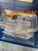 AMAT Dual Probe Card CD V3 0190-E1371 new via FedEx or DHL