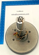 AMAT DXZ HEATER (0040-32148)