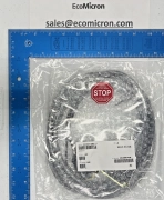 AMAT E-CHUCK CABLE (0140-18122)