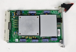 AMAT e-MAX CT+ 0010-25481 - TENTA TECHNOLOGIES cPCI PWRS-0720