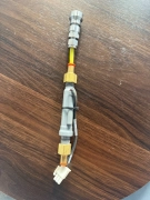 AMAT E11364310 REV:D MO:353265