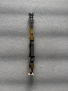 AMAT E11364310 REV:D MO:355404