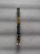 AMAT E11364310 REV:D MO:355404