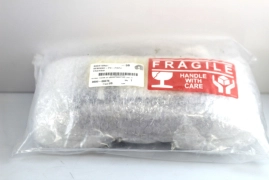 AMAT Eaton MT3500T CB MAG THERM 3P 480VAC 500A Magnetic Trip Unit 0680-00276