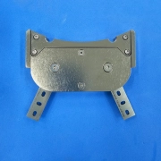 Amat EHP-CR  WRIST ASSY 0010-37250