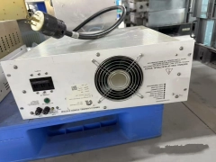 AMAT EMAG 4 CHANNEL POWER SYSTEM 0195-03305