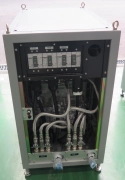 AMAT ENI HDP ULTIMA RF GENERATOR RACK (GHW50A/NOVA50A)
