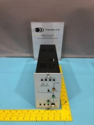 AMAT ESC-W2 Exhaust Switching Controller, CKD TEC-03-X006, CH. A, 194001