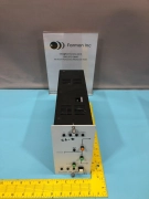 AMAT ESC-W2 Exhaust Switching Controller, CKD TEC-03-X006, CH. A, 194002