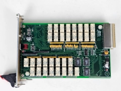 AMAT ETCH eMAX interlock module 0190-07052