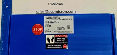 AMAT FACEPLATE SILANE PRODUCER 200MM(0021-03637)