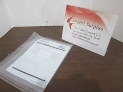 AMAT, Field Doc For 0220-47868-FD, New