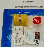 AMAT FORELINE 316L SST SHORT TRANSFER  (0050-75080)