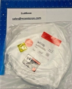 AMAT GAS BOX, SILANE 200 MM PRODUCER (0040-02520)