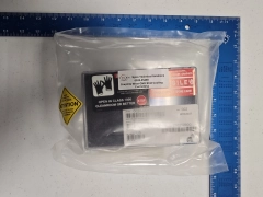 AMAT GRAPHITE WHST GND SHIELD COOLING COIL ULTIMA (0020-05400)