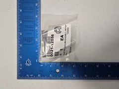 AMAT GUIDE PIN, VACUUM ASSEMBLY, VHP ROE (0021-12556)