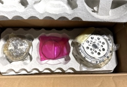 AMAT Harmonic Drive CSF-32-80-2UH-SP Speed Reducer Gear (US SELLER) *NEW*