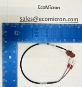 AMAT HARN ASSY, LINE OVERTEMP, CVD ON ENDURA (0140-21314)