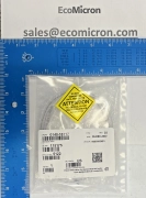 AMAT HARNESS ASSY (0140-18117)
