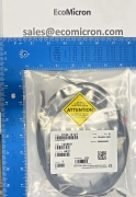 AMAT HARNESS ASSY (0140-18127)