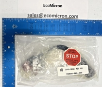 AMAT HARNESS ASSY, ADAPTOR THROTTLE VALVE, 30 (0140-02642)