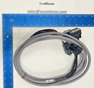 AMAT HARNESS ASSY, LF RF CONTROL, PRODUCERS (0140-02726)