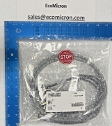 AMAT HARNESS, DUAL HE CONTROL  ULTIMA (0140-18058)