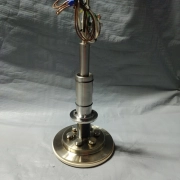 Amat Heater 0010-25735