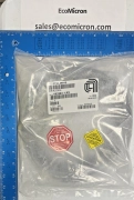 AMAT HEATER CABLE, DXZ CENTURA (0150-38910)