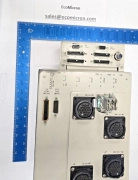 AMAT HEATER CONTROLLER  (0090-04904)