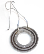 AMAT Heating Elements 0190-84628, 3014621-371-000