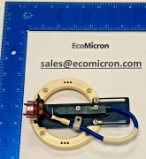 AMAT HOLDING RING WITH SENSOR (0030-70084)