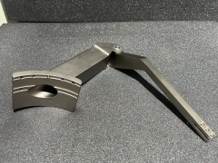 AMAT HP ROBOT ARM 0020-70336 / 0020-20390