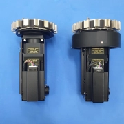 AMAT HP ROBOT DRIVER SET 0010-70624,0010-70623,0010-75533,0010-01711