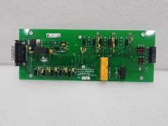 AMAT H/V DC GENERATOR COMBINER BOX BOARD 0100-02121 (As-Is)